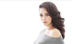 5137游戏交易平台